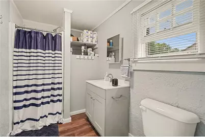 208 Copley Street, Lexington, NC 27292 - Photo 16