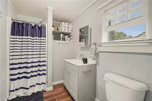 208 Copley St, Lexington, NC 27292 - Photo 16