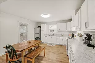 208 Copley St, Lexington, NC 27292 - Photo 8