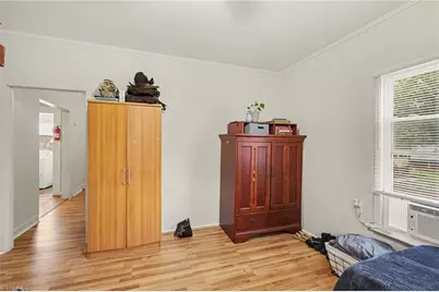 208 Copley Street, Lexington, NC 27292 - Photo 18
