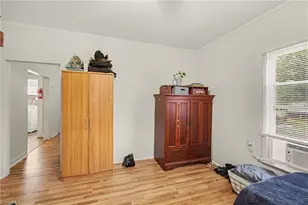208 Copley St, Lexington, NC 27292 - Photo 18