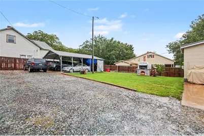 208 Copley Street, Lexington, NC 27292 - Photo 24