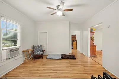 208 Copley Street, Lexington, NC 27292 - Photo 6