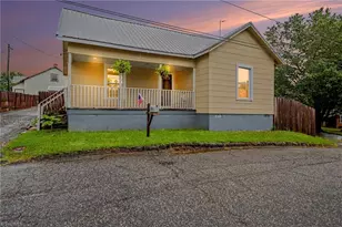 208 Copley St, Lexington, NC 27292 - Photo 26