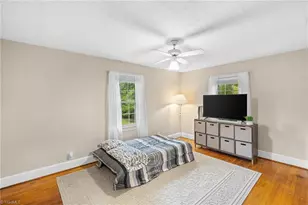 218 Center St, Kernersville, NC 27284 - Photo 30