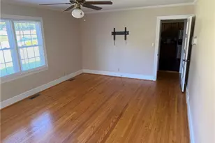 218 Center St, Kernersville, NC 27284 - Photo 26