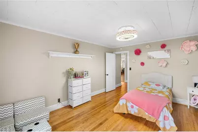 218 Center Street, Kernersville, NC 27284 - Photo 28