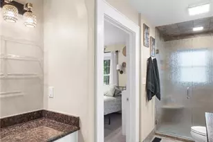 218 Center St, Kernersville, NC 27284 - Photo 10