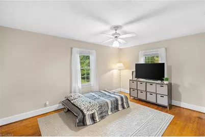 218 Center Street, Kernersville, NC 27284 - Photo 30