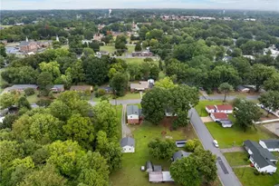 218 Center St, Kernersville, NC 27284 - Photo 46