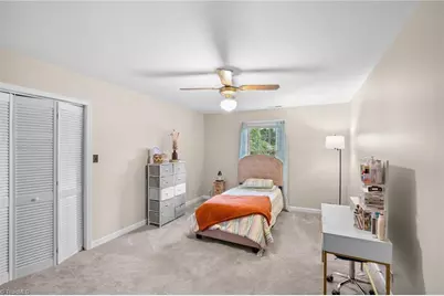 218 Center Street, Kernersville, NC 27284 - Photo 32
