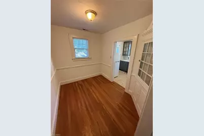 2061 Craig Street #3, Winston-Salem, NC 27103 - Photo 8