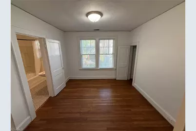 2061 Craig Street #3, Winston-Salem, NC 27103 - Photo 6