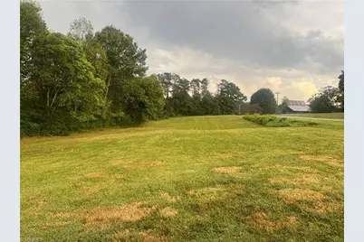 Tbd Stanford Church Road, Siloam, NC 27030 - Photo 2