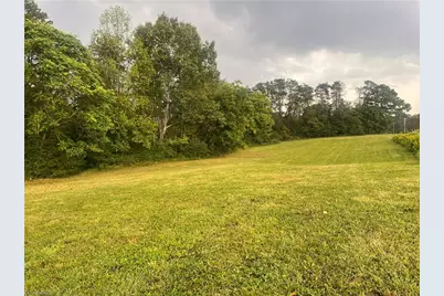 Tbd Stanford Church Road, Siloam, NC 27030 - Photo 4