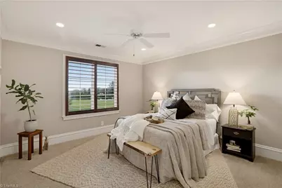 7404 Hadleigh Court, Oak Ridge, NC 27310 - Photo 28