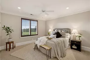7404 Hadleigh Ct, Oak Ridge, NC 27310 - Photo 28