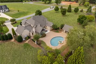 7404 Hadleigh Ct, Oak Ridge, NC 27310 - Photo 42