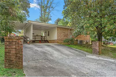 2401 Bywood Road, Greensboro, NC 27405 - Photo 22