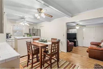2401 Bywood Road, Greensboro, NC 27405 - Photo 8