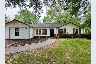 213 S Vandala Court, King, NC 27021 - Photo 4