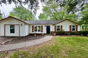 213 S Vandala Ct, King, NC 27021 - Photo 4