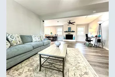 213 S Vandala Court, King, NC 27021 - Photo 8