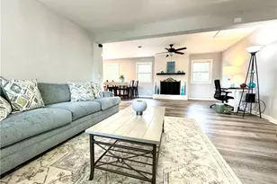 213 S Vandala Ct, King, NC 27021 - Photo 8