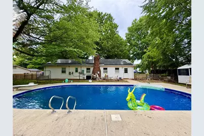 213 S Vandala Court, King, NC 27021 - Photo 24