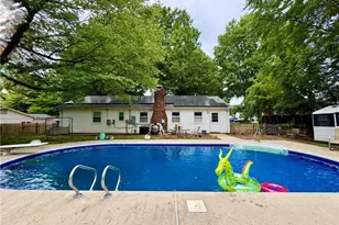 213 S Vandala Ct, King, NC 27021 - Photo 24