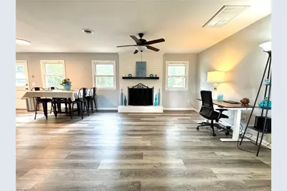 213 S Vandala Court, King, NC 27021 - Photo 12