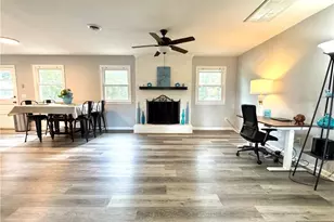 213 S Vandala Ct, King, NC 27021 - Photo 12