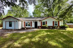213 S Vandala Ct, King, NC 27021 - Photo 1