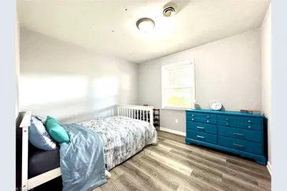 213 S Vandala Court, King, NC 27021 - Photo 20