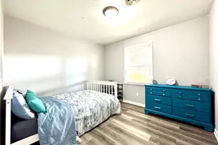 213 S Vandala Ct, King, NC 27021 - Photo 20