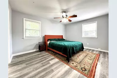213 S Vandala Court, King, NC 27021 - Photo 18
