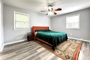 213 S Vandala Ct, King, NC 27021 - Photo 18