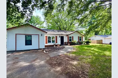 213 S Vandala Court, King, NC 27021 - Photo 6