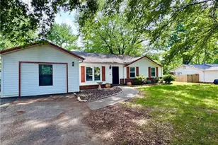213 S Vandala Ct, King, NC 27021 - Photo 6