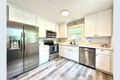213 S Vandala Court, King, NC 27021 - Photo 14