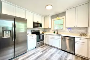 213 S Vandala Ct, King, NC 27021 - Photo 14