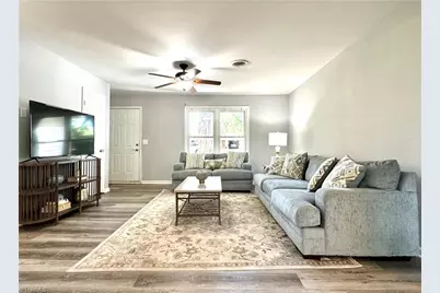 213 S Vandala Court, King, NC 27021 - Photo 10