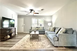 213 S Vandala Ct, King, NC 27021 - Photo 10
