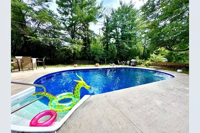 213 S Vandala Court, King, NC 27021 - Photo 22
