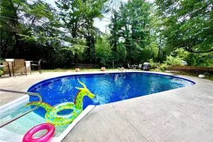 213 S Vandala Ct, King, NC 27021 - Photo 22