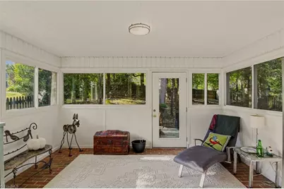 704 Lynn Dee Drive, Winston-Salem, NC 27106 - Photo 18