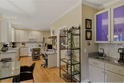 704 Lynn Dee Drive, Winston-Salem, NC 27106 - Photo 12