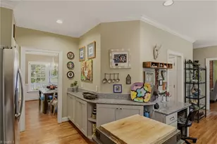704 Lynn Dee Dr, Winston-Salem, NC 27106 - Photo 16