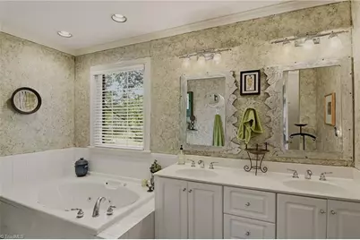 704 Lynn Dee Drive, Winston-Salem, NC 27106 - Photo 22