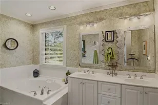 704 Lynn Dee Dr, Winston-Salem, NC 27106 - Photo 22